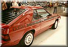 Image: 1985 Cuda (58)